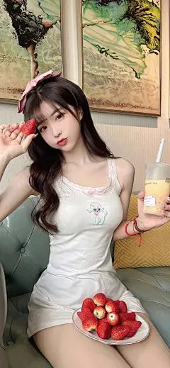 ㅤ