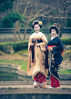 LOV温润柔软采集到桜の花