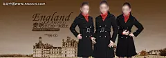 双排扣呢大衣淘宝女装海报服装服饰|女装|淘宝素材|淘宝天猫促销海报|网页模板|宣传海报|装修模板|淘宝天猫夏季促销海报|鞋子淘宝天猫促销海报|淘宝天猫秋季促销海报|淘宝天猫圣诞促销海报