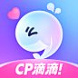 氧气语音-发现有趣的声音