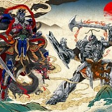 黎明daybreak的微博_微博