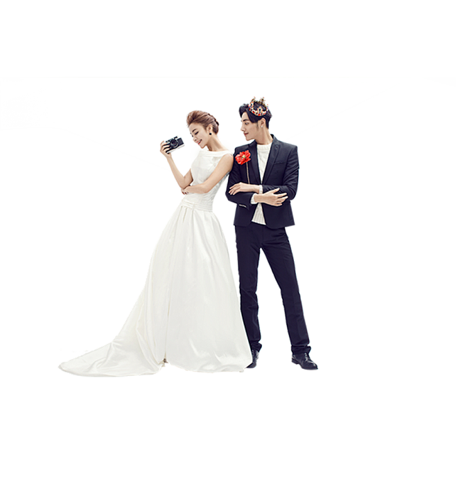 Png素材 免扣 人物 男模特 女模特 ...