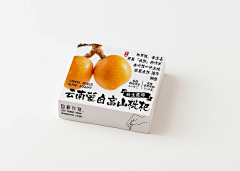 小陈Eve采集到包装盒