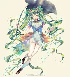 初音 (18)
