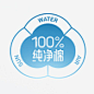 汤臣杰逊【全棉时代-品牌超级体系分享】 - CASE - 汤臣杰逊品牌新策略 | 3年间助23个品牌占据类目前3