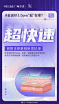 @广州美莱医学美容 的个人主页 - 微博