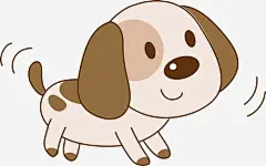 狗狗漫画_百度图片搜索
