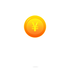 z七月采集到悬浮窗