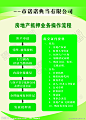 典当制度
