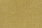 精美金色磨砂背景高清图片 - 素材中国16素材网