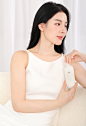 a66d0169ly8hl8j8opoyxj21jk29b4qp.jpg (2000×2927)