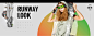 London Fashion Week Special Offers