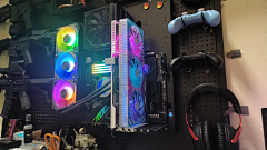 czb91720采集到机箱 开放式