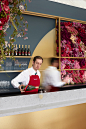 MimDesign_Tabcorp_189