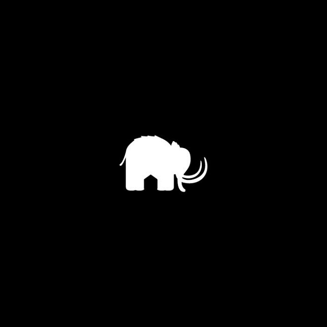 Logo Marks : Logo an...