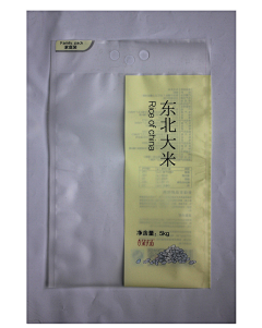小白同学😘采集到包装