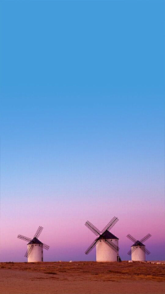 檸檬o○~tree采集到背景