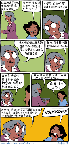 ab123ba321采集到悖悖论