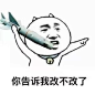 【图片】求各位大神们分享一下各种ps、设计、设计师相关的表情包_ps吧_百度贴吧