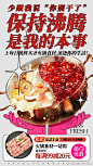 6bcc97544056f70c803cc520b1b43111