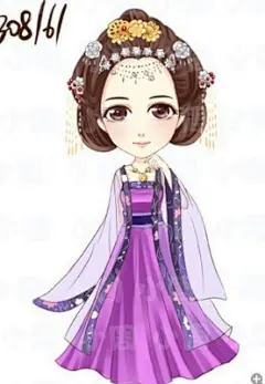 漫画照片转手绘插画定制作婚礼动漫设计Q版头像卡通形象真人物-tmall.com天猫