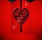 (19) Pinterest