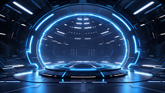 AFKplayer_UD采集到AI