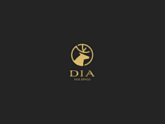 王木木的嘟嘟屋采集到标志设计