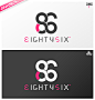 86 eightysix by ~schakalwal on deviantART