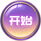buttonStart