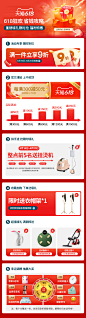 九折海报.jpg
