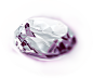 s5_2_1