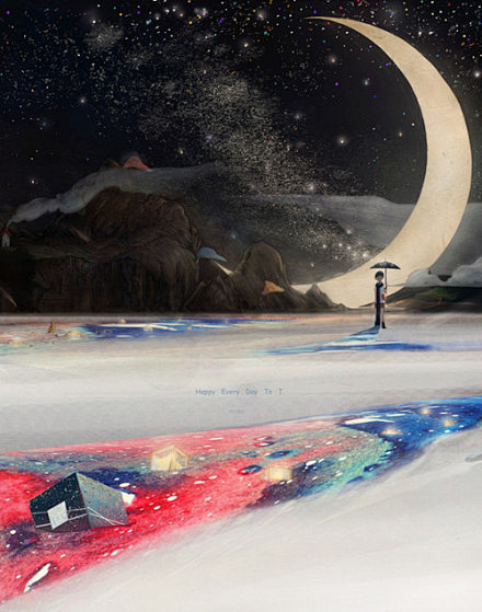 calory从紫羽巫窩转采于2013-06-07 08:51:01所谓心事,不过是不如己意