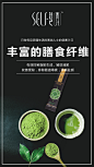 投以木瓜文化传媒有限公司微信号iMOMOi1118约设计请联系上面微信设计排版设计广告海报海报宣传品牌设计品牌形象设计广告视频制作剪辑产品设计微商品牌产品设计网站设计微商品牌设计手绘漫画插画定制设计微商团队合作大型广告投放品牌宣传广告地铁投放品牌宣传广告视频投放产品摄影