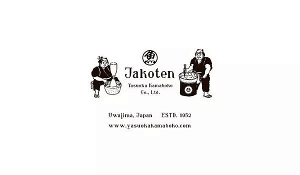 这些LOGO，好看！