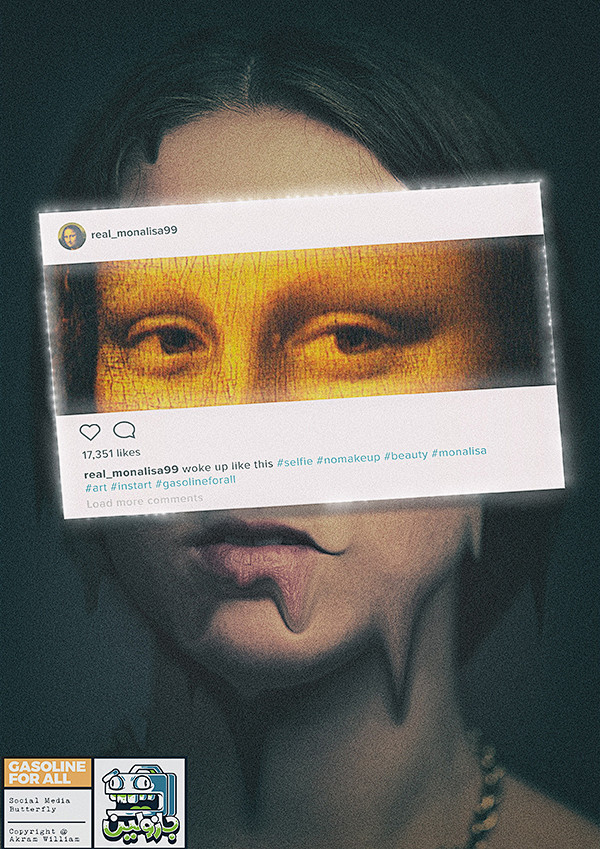 Posters : 01 : Visua...