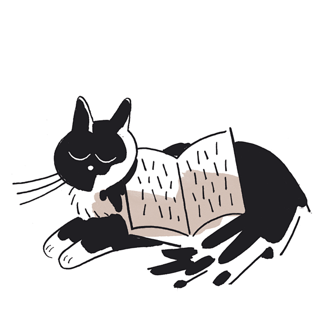 Illustrations 2018
b...