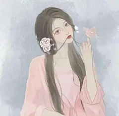 性感头像 小姐姐头像 美女头像非主流头像分享，文字图片、文字美图、唯美图片、小清新美图、小清新插画、文字图、文字控、文字图片、文字排版、文字设计、文字壁纸、唯美文字、那些感动文字、文字壁纸、唯美文字、文字海报、手写文字、美文美图、美文、句子、搞笑、女性唯美图片、唯美意境图片、唯美图片大全、唯美动漫图片、唯美的句子、非主流图片唯美、唯美古风图片、文字图、手写、语录、情感、英文、文字句子、手绘、素描、水彩、彩铅、油画、版画、绘画教程文字控图片、文字控头像、文字控壁纸、唯美文字控图片
