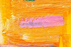 抽象,背景,涂料,丹配拉画法,式样,图像特效,水平画幅,绘画艺术品,无人,努力