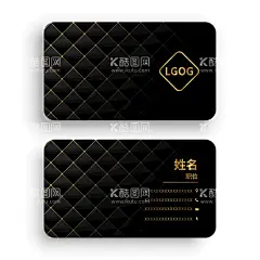 黑色名片  - 源文件下载【酷图网】名片设计,名片模板,高档名片,名片背景,广告名片,个性名片,商务名片,公司名片,企业名片,创意名片,简约名片,大气名片,科技名片,名片素材,VIP名片,汽车名片,IT名片,简洁名片,销售名片,名片卡片,广告设计,创意背景,科技背景,商务背景,