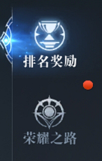 L11TH6NB5GG51