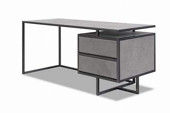 UsonaHome.com - Desk...