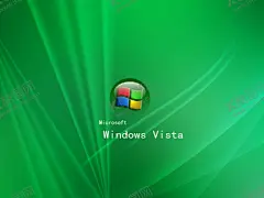 电脑壁纸 【酷图网】电脑壁纸,桌面壁纸,微软壁纸,极光,科幻