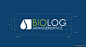 BIOLOG Abwasserervice (1).jpg