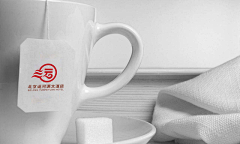 董懂董采集到海报/排版