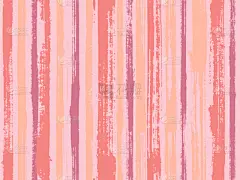 条纹,垂直画幅,背景幕,水粉画,可爱的,华丽的,几何形状,纺织品,平衡,壁纸