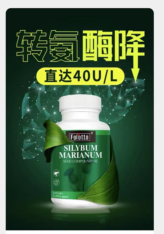 微信图片_20220507104947