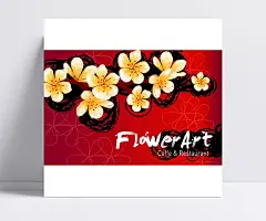 韩国手绘花朵背景|300DPI,ART,flower,PSD,PSD分层素材,背景,创意前线,底纹,共享,广告设计模版,海报,海报设计,韩国,花朵,花卉,花纹,设计模板,手绘,水彩,小花,源文件库,底纹背景,花纹边框,矢量素材