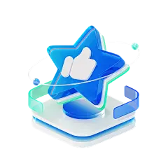iconfont-阿里巴巴矢量图标库