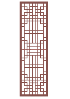 Kozuss采集到中国风素材